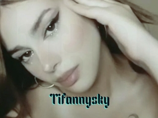 Tifannysky