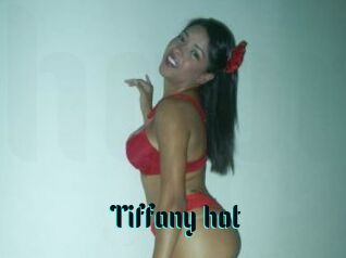 Tiffany_hot