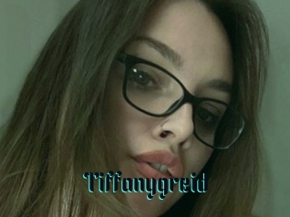 Tiffanygreid