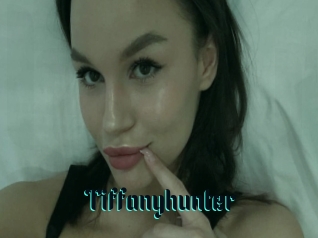 tiffanyhunter Hentai Pride