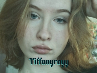 Tiffanyroyy