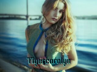 Tigercarolyn