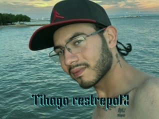 Tihago_restrepo12