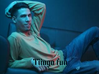 Tiiago_fun