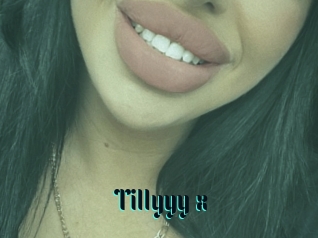 Tillyyy_x