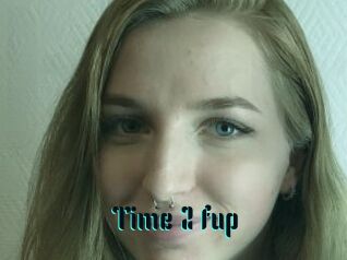 Time_2_fup