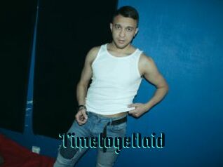 Timetogetlaid