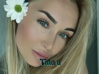 Tina_a