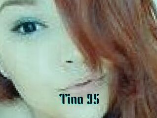 Tina_95