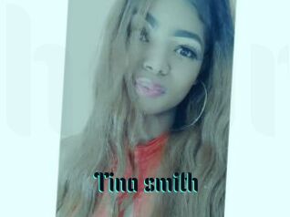 Tina_smith