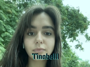 Tinabelll