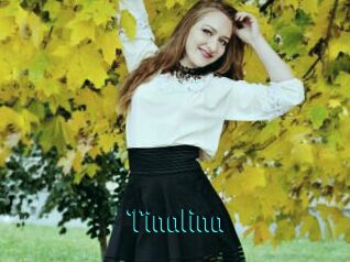 Tinalina