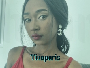 Tinaparis