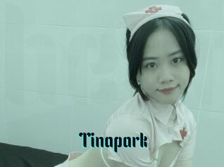 Tinapark