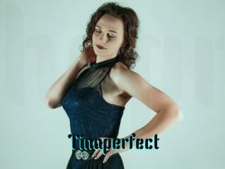 Tinaperfect