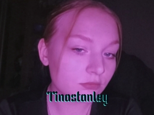 Tinastanley