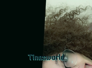 Tinasworld