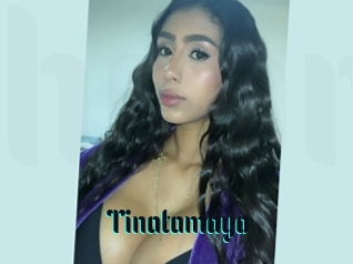 tinatamayo Hentai Pride