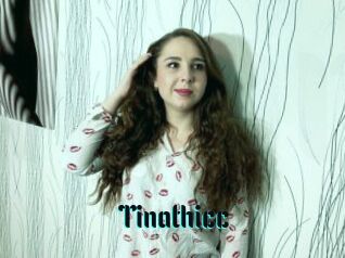 Tinathicc