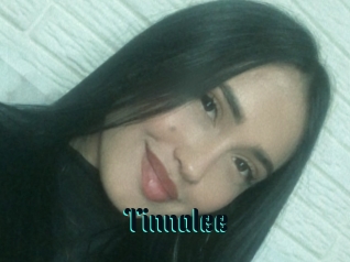 Tinnalee