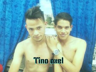 Tino_axel