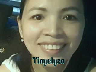 Tinyelyza