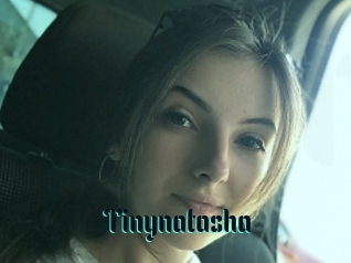 tinynatasha Hentai Pride