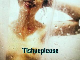 Tishue_please