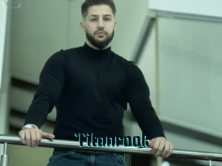 titanrook Hentai Pride