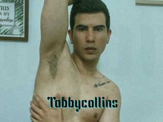 Tobbycollins