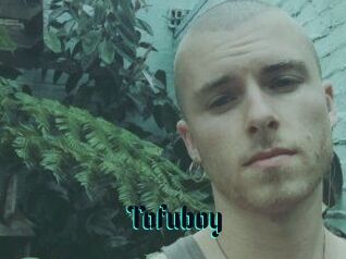 Tofu_boy