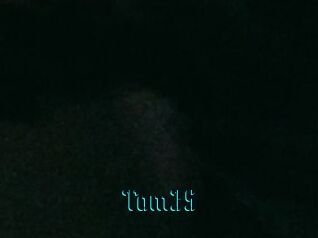 Tom35