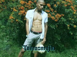 Tomasmejia