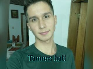 Tomass_hott