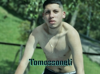 Tomassaneti