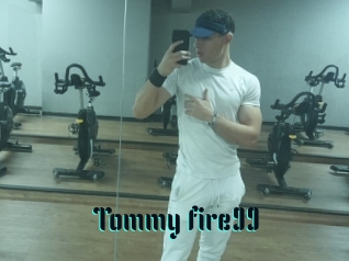 Tommy_fire99