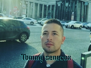 Tommy_senecax