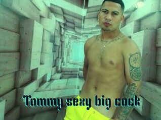 Tommy_sexy_big_cock