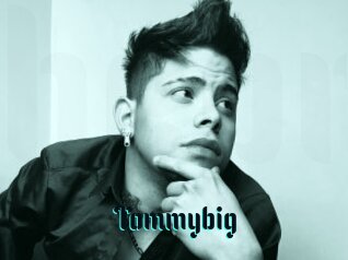 Tommybig