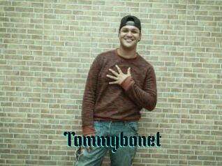 Tommybonet