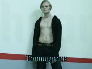 Tommygrace