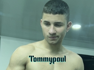 Tommypaul