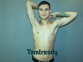Tomtrendy