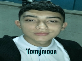 Tomymoon