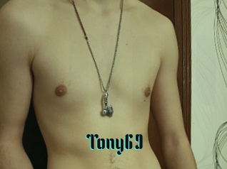 Tony69