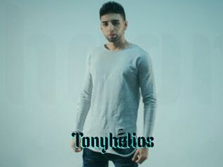 Tonyhelios