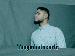 Tonymontecarlo