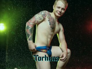 Torhens