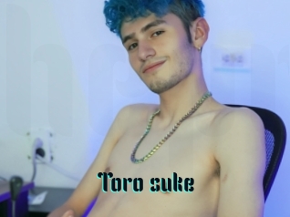 Toro_suke