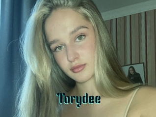 Torydee